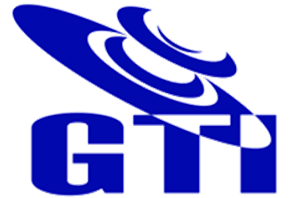 PT. Global Teknologi Integrasi - Telecommunication Towers, In-Building DAS, Fiber Optic Network Service, Data Center/BTS Hotel